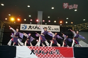 『 大阪メチャハピー祭inKIX 』<br><br><br><br>撮影：メチャ祭カメラマン 様